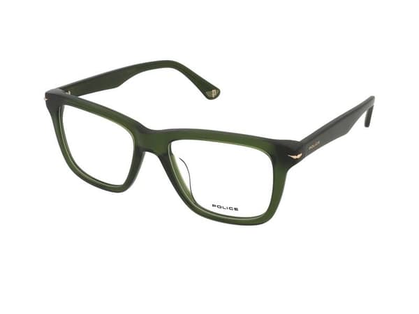 Glasses Police Champ 6 VPLN19 0G61
