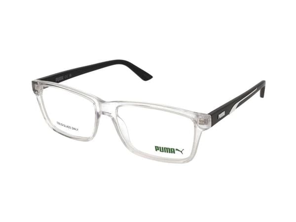 Glasses Puma PU0471O 009