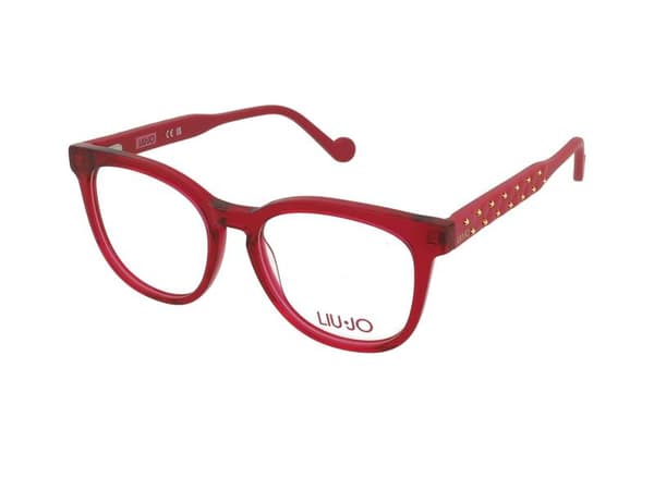 Glasses LIU JO LJ3614 624