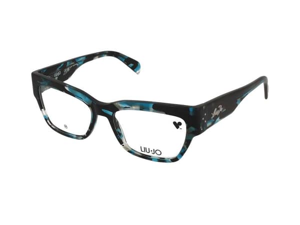 Glasses LIU JO LJ2793 428