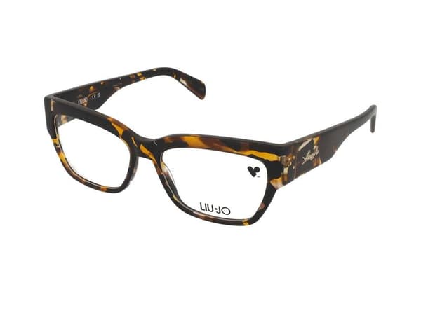 Glasses LIU JO LJ2793 240