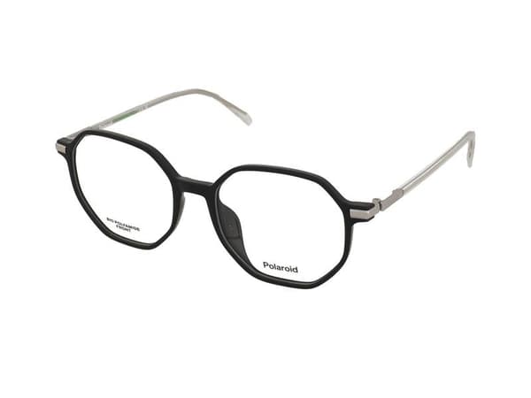 Glasses Polaroid PLD D566/G 807