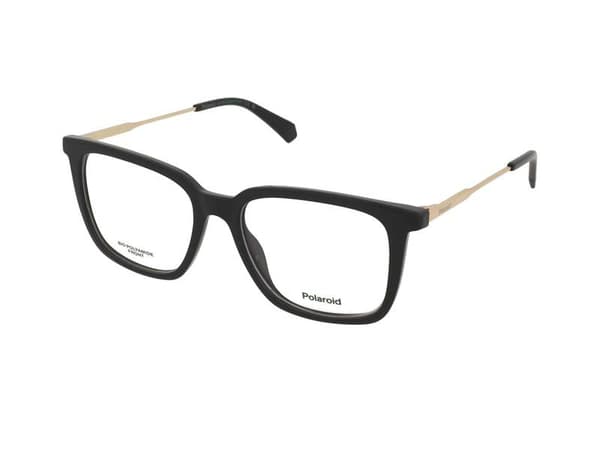 Glasses Polaroid PLD D565 807