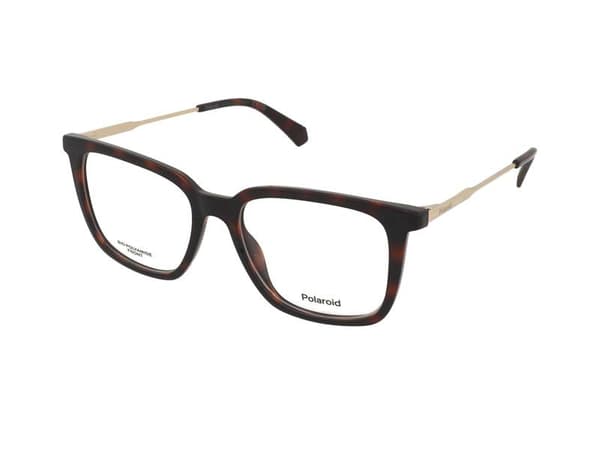 Glasses Polaroid PLD D565 086