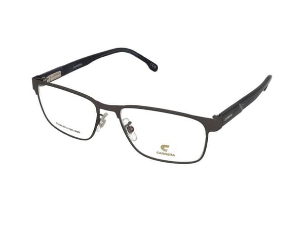 Glasses Carrera C Flex 06/G R80