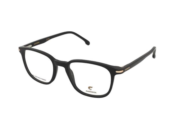 Glasses Carrera Carrera 348 2M2