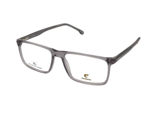 Glasses Carrera Carrera 347 KB7