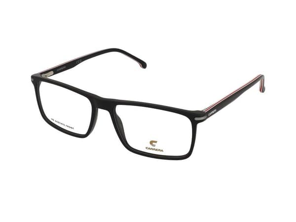 Glasses Carrera Carrera 347 284