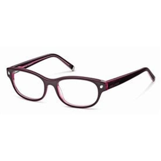 DSQUARED glasögon DQ5022-083-51