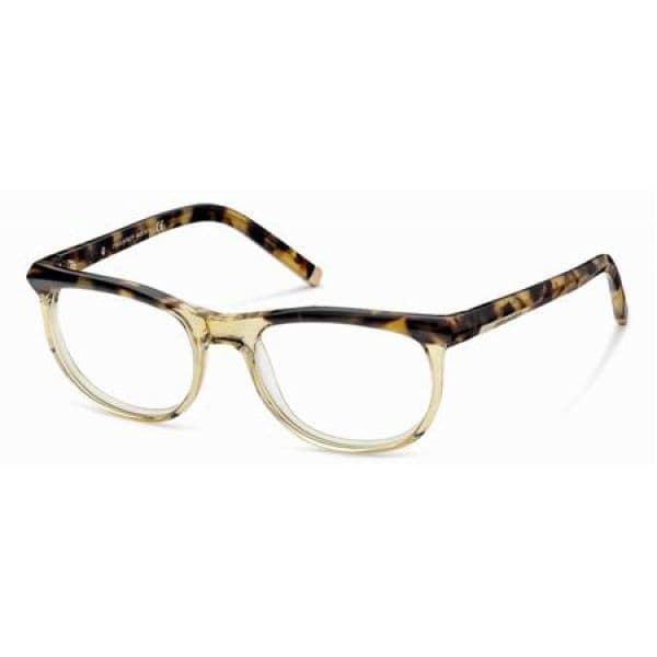 DSQUARED DQ5033-56A-51 glasögon