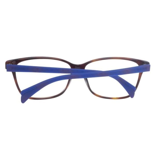 Optisk ram - Just Cavalli - JC0686-F 052 58 - Vuxen - Unisex