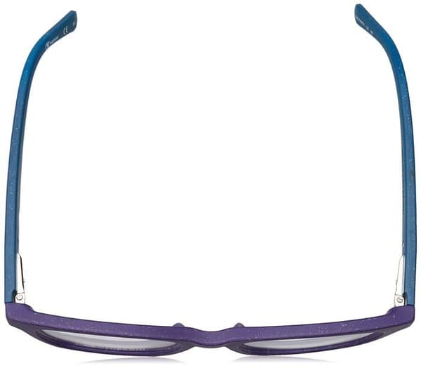 Glasögon - Missoni M bågar - 1059951JZ4918 - Missoni Solglasögon Mixed
