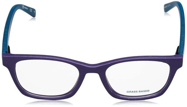 Glasögon - Missoni M bågar - 1059951JZ4918 - Missoni Solglasögon Mixed