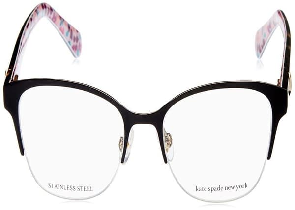 Glasögon - Kate spade new york bågar - 104965 - Kate Spade Ferrara solglasögon blandat