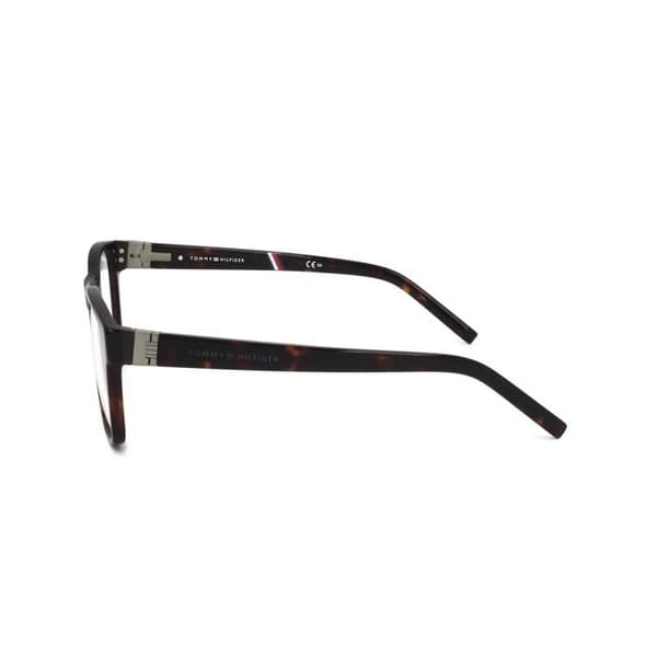 Läsglasögon Tommy Hilfiger TH 1819 55/18/ 086 ACETAT MAN TOH RAM TH 1819 086 55 18 145