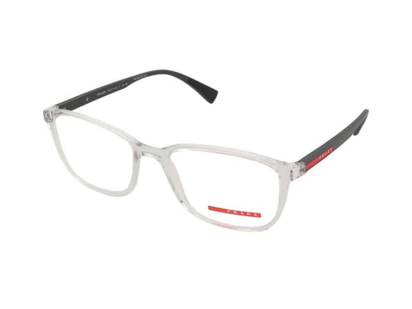 Glasses Prada Lifestyle PS 04IV 2AZ1O1