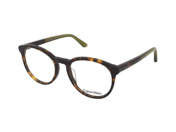 Glasses Calvin Klein CK22546 235