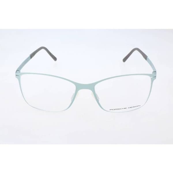 Porsche Design P8262 54/16/140 B GREEN METAL DAMERAMODELL P8262 B 54 16 140