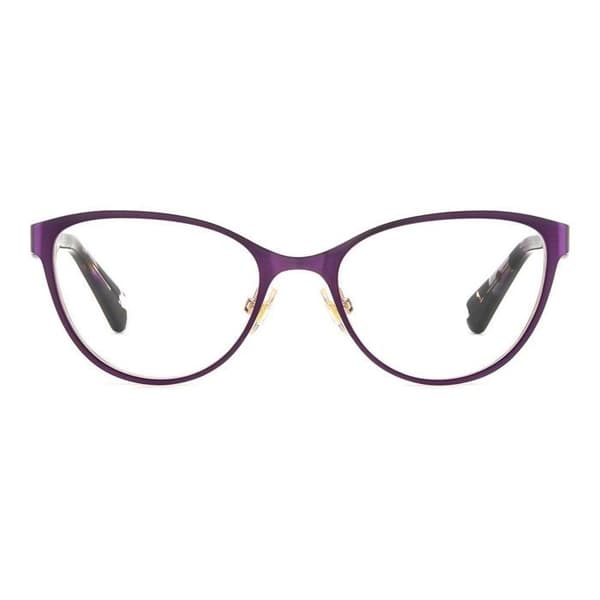 Glasögon - KATE SPADE - Tillie - Storlek 46/16 - Färg B3V - Dam