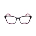 Miniatyrbild 3 av 4: Kate Spade BELEN 53/16/807 ACETAT KVINNA KSP RAM BELEN 807 53 16 140