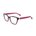 Miniatyrbild 1 av 4: Kate Spade BELEN 53/16/807 ACETAT KVINNA KSP RAM BELEN 807 53 16 140
