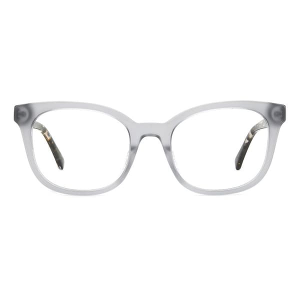 KATE SPADE SAMARA/G 52/20/140 KB7 GRÅ ACETATRAMAR DAM KATE SPADE SAMARA/G GRÅ Optiska ramar