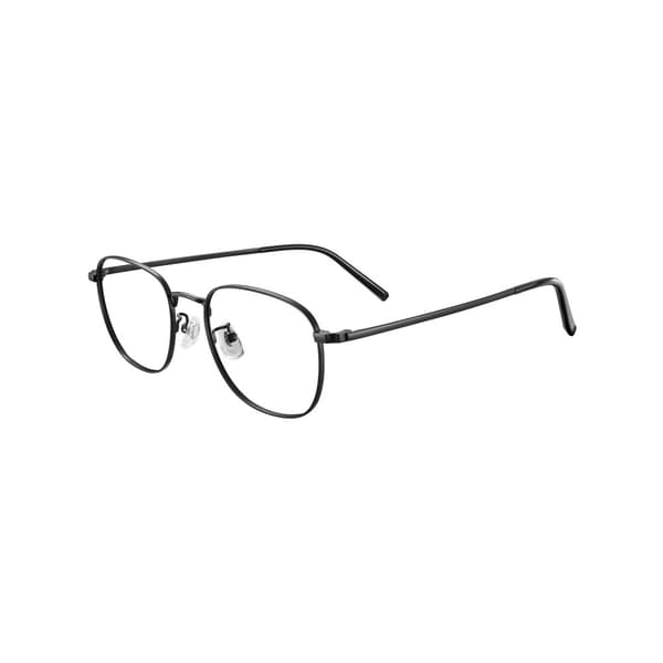 Xiaomi Blue Light Blocking Glasses (Black)