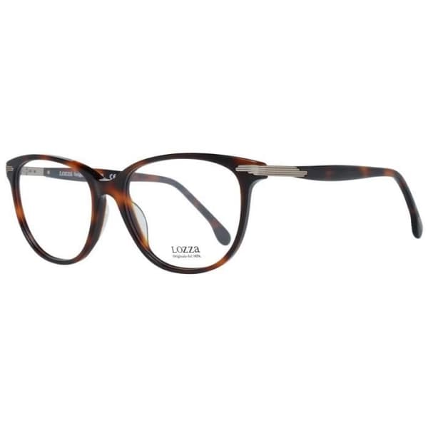 LOZZA GLÖJON LOZZA MOD. ()-VL4107 5409AJ
