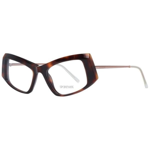 Solsänglar - SPORTMAX - SM5005 52052 - Dam - Vuxen - UV-skyddande