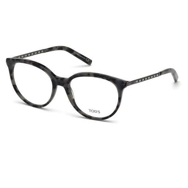 Glasögon Tod's TO 5192 055