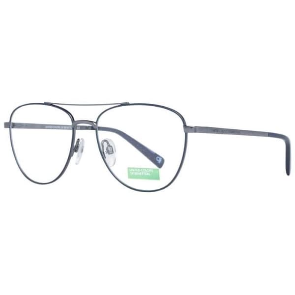 BENETTON EYEWEAR BENETTON MOD. ()-BEO3003 53639