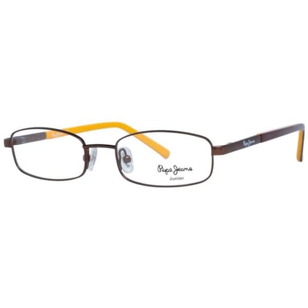 PEPE JEANS EYEWEAR PEPE JEANS MOD. () - PJ2018 46C2