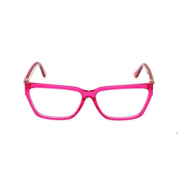 Gissa GU50145 56/13/145 JORDGBUBBE AZUR acetat unisex GU50145