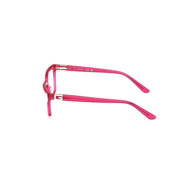 Gissa GU50145 56/13/145 JORDGBUBBE AZUR acetat unisex GU50145