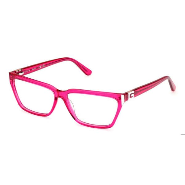Gissa GU50145 56/13/145 JORDGBUBBE AZUR acetat unisex GU50145