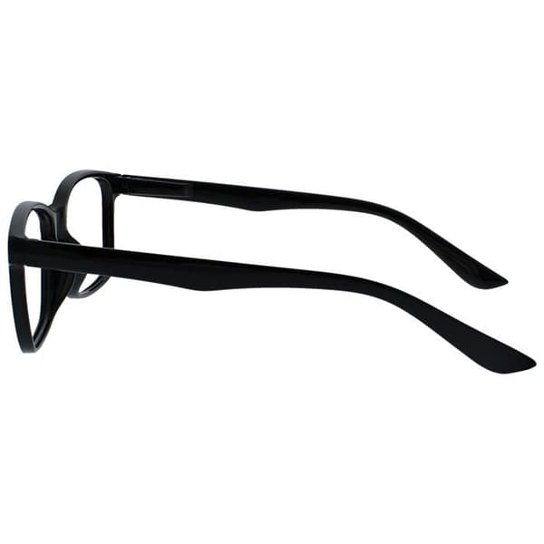 Läsglasögon - förstoringsglas Läsglasögonen - RR83-12-350