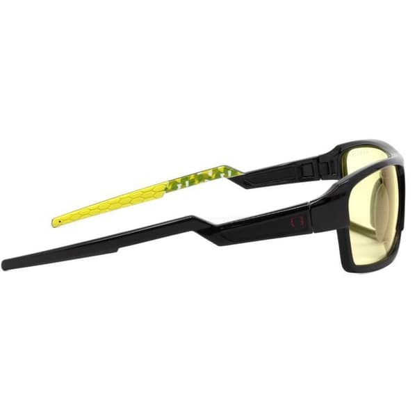 GUNNAR LIGHTNING BOLT 360 ESL - Blåljusblockerande glasögon