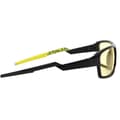 Miniatyrbild 3 av 4: GUNNAR LIGHTNING BOLT 360 ESL - Blåljusblockerande glasögon