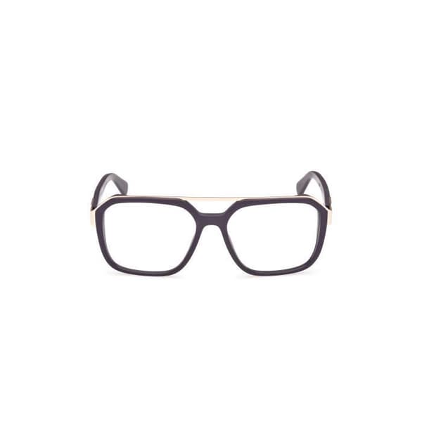 Lunettar Guess GU50138 55/16/145 082 matt lila ACETATRAMAR Guess GU50138 matt lila Glasögon 55 16 145