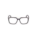 Miniatyrbild 2 av 4: Lunettar Guess GU50138 55/16/145 082 matt lila ACETATRAMAR Guess GU50138 matt lila Glasögon 55 16 145