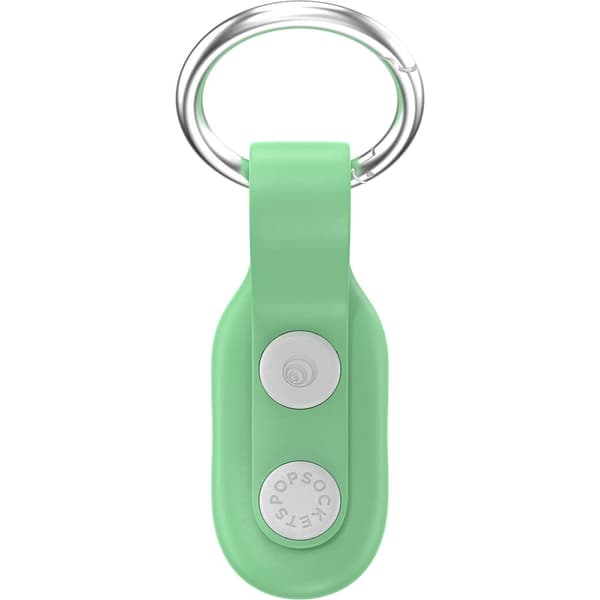 POPSOCKETS PopPuck Startpakke Pastel Peace