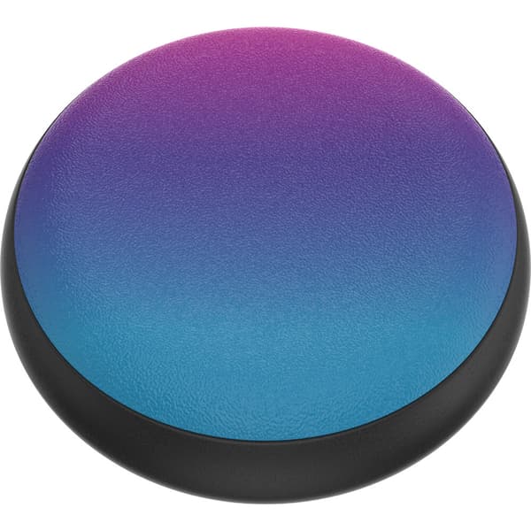 POPSOCKETS PopPuck Startpaket Day Trip