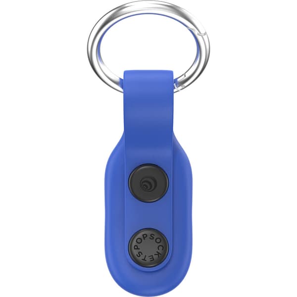POPSOCKETS PopPuck Startpaket Blue Jar