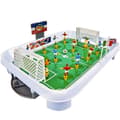 Pikkukuva 1 / 11: Pöytäjalkapallo / Foosball-pöytä / Foosball - Jalkapallopeli