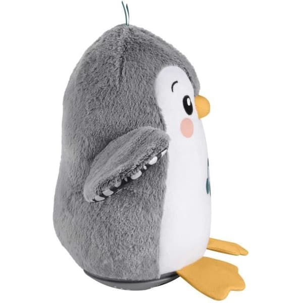 Penguin mjukis - Fisher-Price - HNC10 - Badleksak