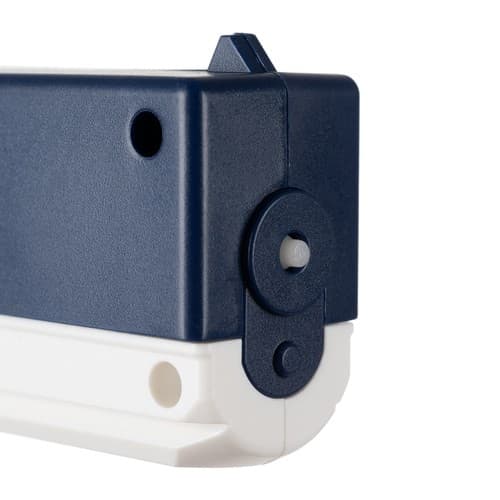Automatisk Vattenpistol - Batteridriven