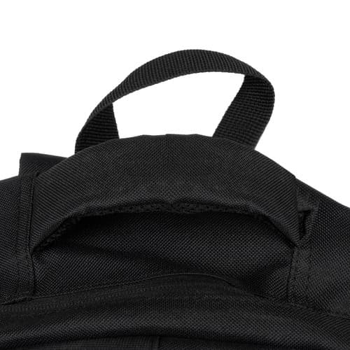 Ryggsäck / Väska - 45L