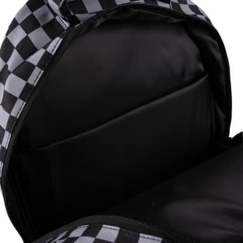 Ryggsäck / Väska - 22L