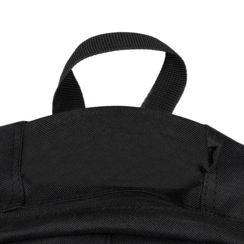 Ryggsäck / Väska - 22L