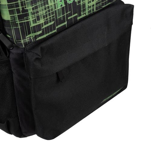 Ryggsäck / Väska - 22L